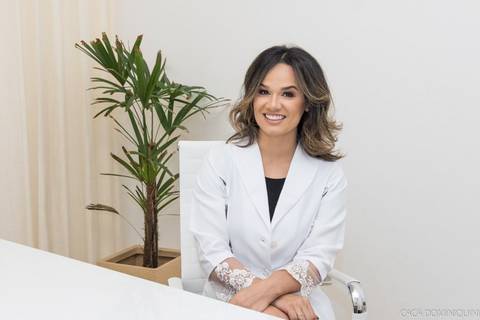 saude_nutrição_campinas'