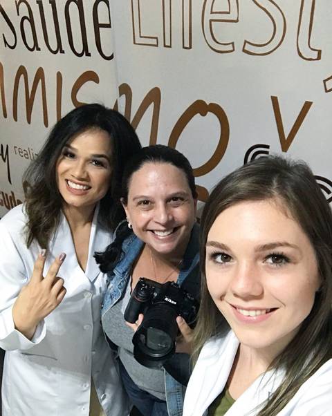 saude_nutrição_campinas'