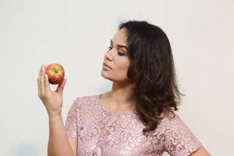 saude_nutrição_campinas'