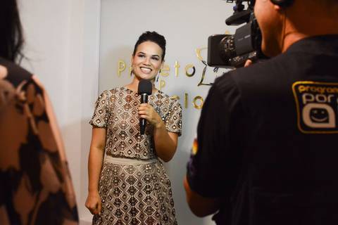 saude_nutrição_campinas'