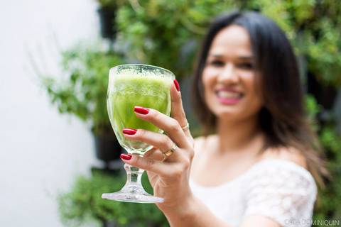 saude_nutrição_campinas'