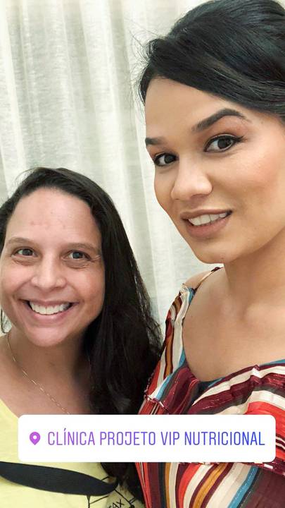 saude_nutrição_campinas'