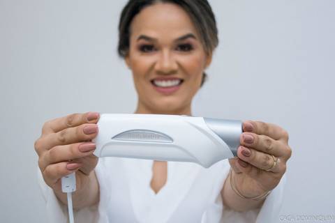 saude_nutrição_campinas'