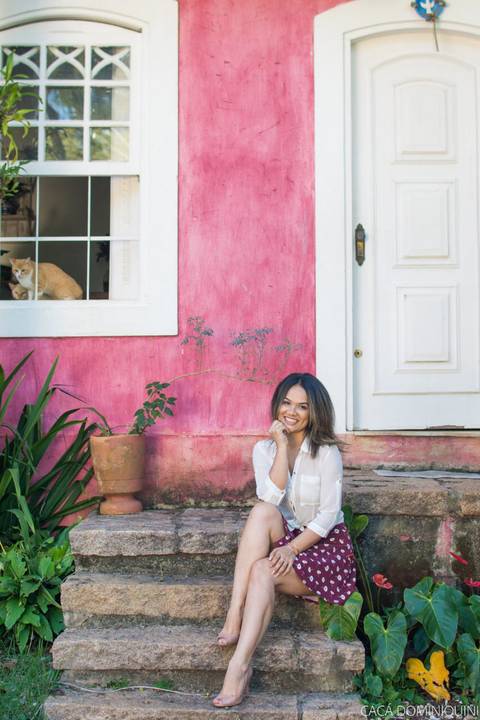 saude_nutrição_campinas'