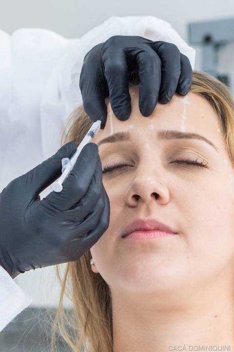 '