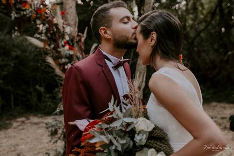 Casamento a dois-Elopement Wedding-Itu-Villa Mandacaru-Pamela e Igor'