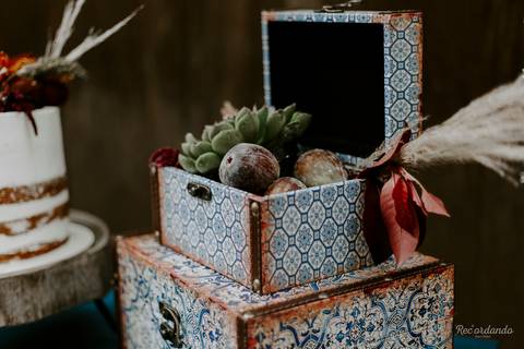 Casamento a dois-Elopement Wedding-Itu-Villa Mandacaru-Pamela e Igor'