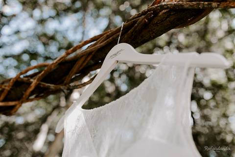 Casamento a dois-Elopement Wedding-Itu-Villa Mandacaru-Pamela e Igor'