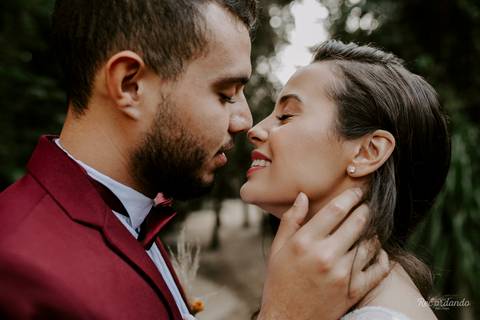 Casamento a dois-Elopement Wedding-Itu-Villa Mandacaru-Pamela e Igor'