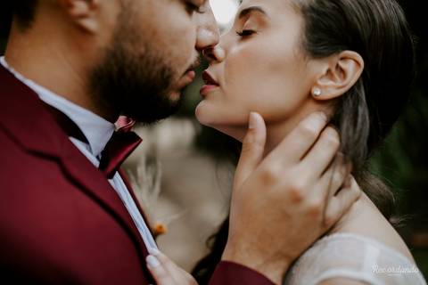 Casamento a dois-Elopement Wedding-Itu-Villa Mandacaru-Pamela e Igor'