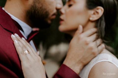 Casamento a dois-Elopement Wedding-Itu-Villa Mandacaru-Pamela e Igor'