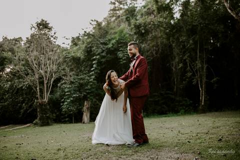 Casamento a dois-Elopement Wedding-Itu-Villa Mandacaru-Pamela e Igor'