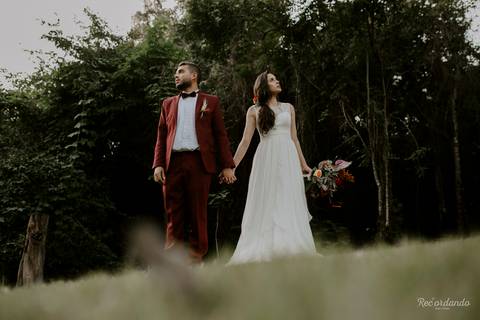 Casamento a dois-Elopement Wedding-Itu-Villa Mandacaru-Pamela e Igor'