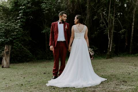 Casamento a dois-Elopement Wedding-Itu-Villa Mandacaru-Pamela e Igor'