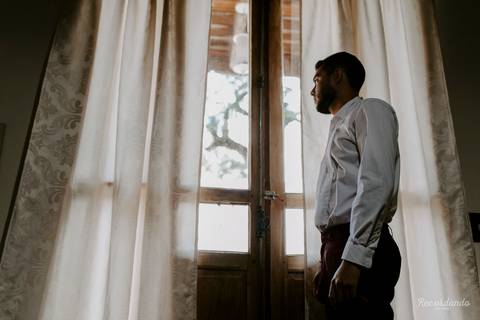 Casamento a dois-Elopement Wedding-Itu-Villa Mandacaru-Pamela e Igor'