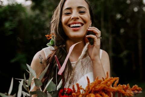 Casamento a dois-Elopement Wedding-Itu-Villa Mandacaru-Pamela e Igor'