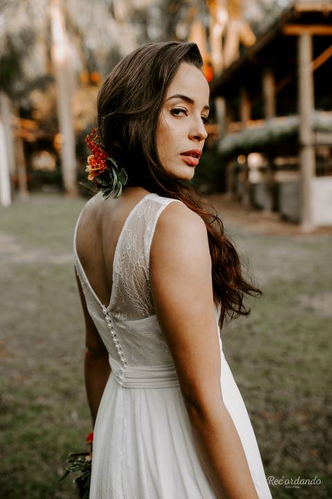 Casamento a dois-Elopement Wedding-Itu-Villa Mandacaru-Pamela e Igor'