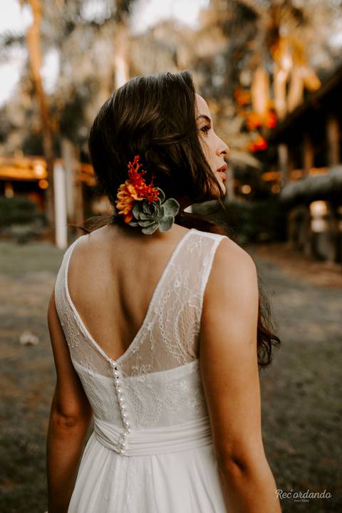 Casamento a dois-Elopement Wedding-Itu-Villa Mandacaru-Pamela e Igor'