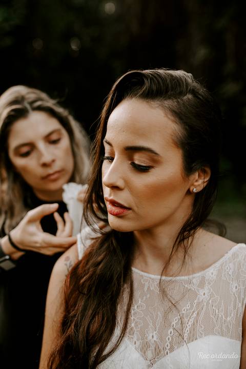 Casamento a dois-Elopement Wedding-Itu-Villa Mandacaru-Pamela e Igor'