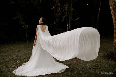 Casamento a dois-Elopement Wedding-Itu-Villa Mandacaru-Pamela e Igor'