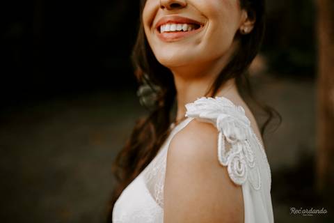 Casamento a dois-Elopement Wedding-Itu-Villa Mandacaru-Pamela e Igor'