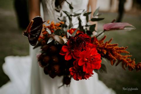 Casamento a dois-Elopement Wedding-Itu-Villa Mandacaru-Pamela e Igor'