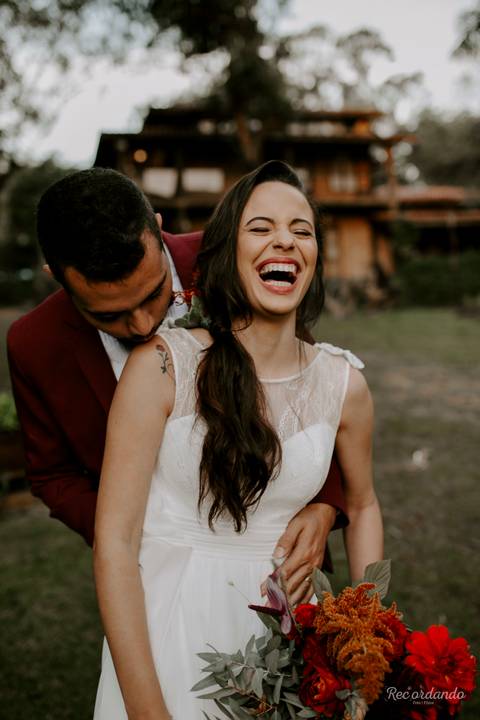 Casamento a dois-Elopement Wedding-Itu-Villa Mandacaru-Pamela e Igor'