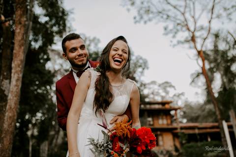 Casamento a dois-Elopement Wedding-Itu-Villa Mandacaru-Pamela e Igor'
