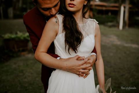 Casamento a dois-Elopement Wedding-Itu-Villa Mandacaru-Pamela e Igor'