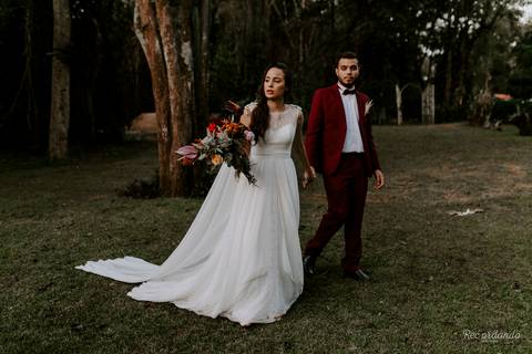 Casamento a dois-Elopement Wedding-Itu-Villa Mandacaru-Pamela e Igor'