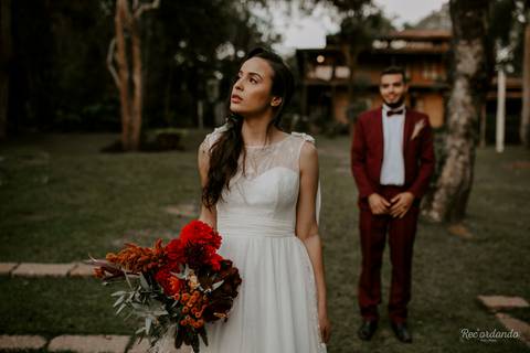 Casamento a dois-Elopement Wedding-Itu-Villa Mandacaru-Pamela e Igor'