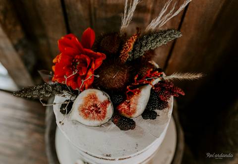 Casamento a dois-Elopement Wedding-Itu-Villa Mandacaru-Pamela e Igor'