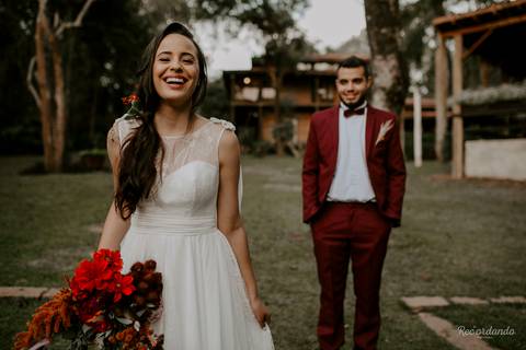Casamento a dois-Elopement Wedding-Itu-Villa Mandacaru-Pamela e Igor'