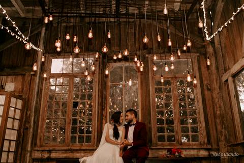 Casamento a dois-Elopement Wedding-Itu-Villa Mandacaru-Pamela e Igor'