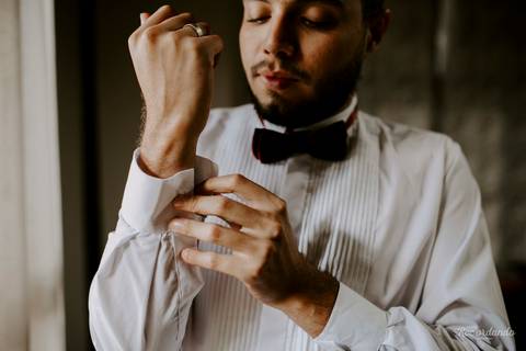 Casamento a dois-Elopement Wedding-Itu-Villa Mandacaru-Pamela e Igor'