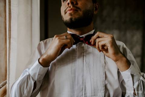 Casamento a dois-Elopement Wedding-Itu-Villa Mandacaru-Pamela e Igor'