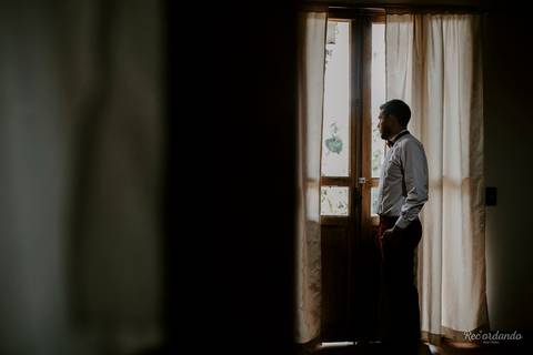 Casamento a dois-Elopement Wedding-Itu-Villa Mandacaru-Pamela e Igor'