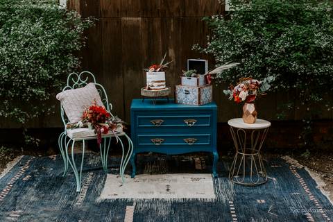 Casamento a dois-Elopement Wedding-Itu-Villa Mandacaru-Pamela e Igor'