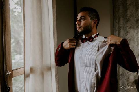 Casamento a dois-Elopement Wedding-Itu-Villa Mandacaru-Pamela e Igor'