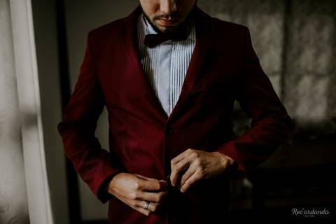 Casamento a dois-Elopement Wedding-Itu-Villa Mandacaru-Pamela e Igor'