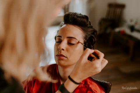 Casamento a dois-Elopement Wedding-Itu-Villa Mandacaru-Pamela e Igor'