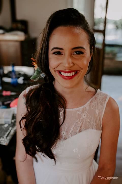 Casamento a dois-Elopement Wedding-Itu-Villa Mandacaru-Pamela e Igor'