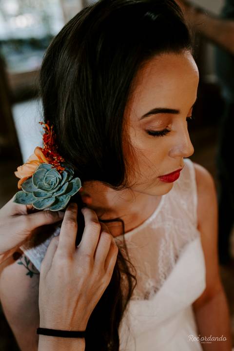 Casamento a dois-Elopement Wedding-Itu-Villa Mandacaru-Pamela e Igor'