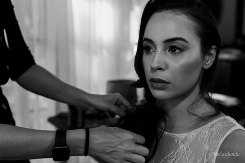 Casamento a dois-Elopement Wedding-Itu-Villa Mandacaru-Pamela e Igor'