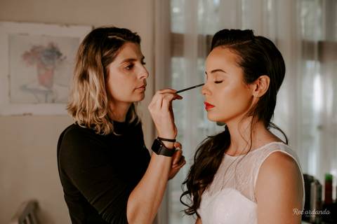 Casamento a dois-Elopement Wedding-Itu-Villa Mandacaru-Pamela e Igor'