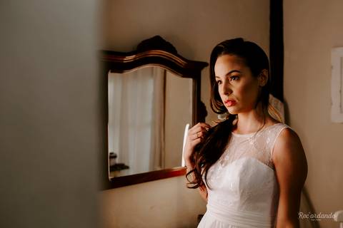 Casamento a dois-Elopement Wedding-Itu-Villa Mandacaru-Pamela e Igor'