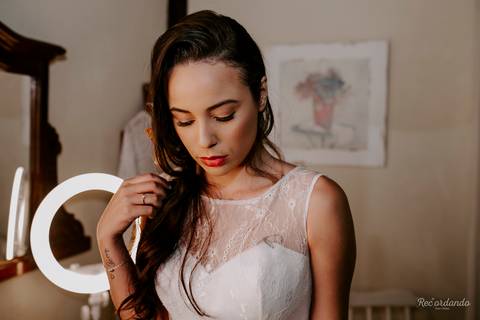 Casamento a dois-Elopement Wedding-Itu-Villa Mandacaru-Pamela e Igor'