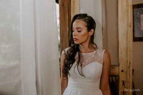 Casamento a dois-Elopement Wedding-Itu-Villa Mandacaru-Pamela e Igor'