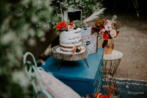 Casamento a dois-Elopement Wedding-Itu-Villa Mandacaru-Pamela e Igor'