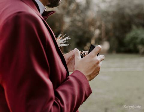 Casamento a dois-Elopement Wedding-Itu-Villa Mandacaru-Pamela e Igor'